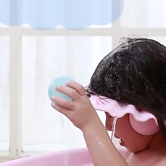 COPY - Baby shield cap✅👍 - Picture 3 of 10